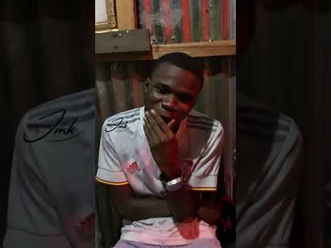 Zanotti Extrait De La Chanson Na Linga Kho 