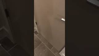 Famous Treyten New Roommate Problems Wealth