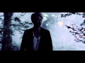 Nothing&#39;s Carved In Stone 『Assassin (MV)』