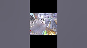 stealing kills with the eva 8  #apexlegends #apexlegendsclips #apexlegendsgameplay