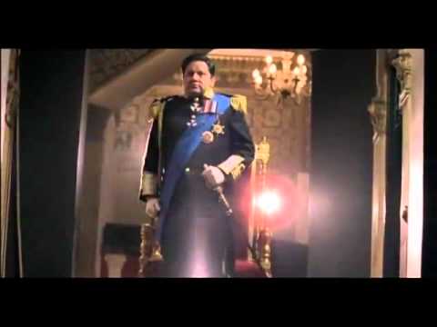 إعلان ادوارد مرسيليا فلورانس المنتزة 5