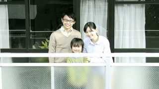 『不安の種』特報