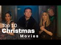 Top 10 Christmas Movies 2023