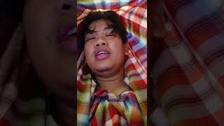 Selak Kain Dalam Bahasa Kelantan