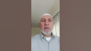 سورة العاديات... برواية السوسي عن أبي عمرو