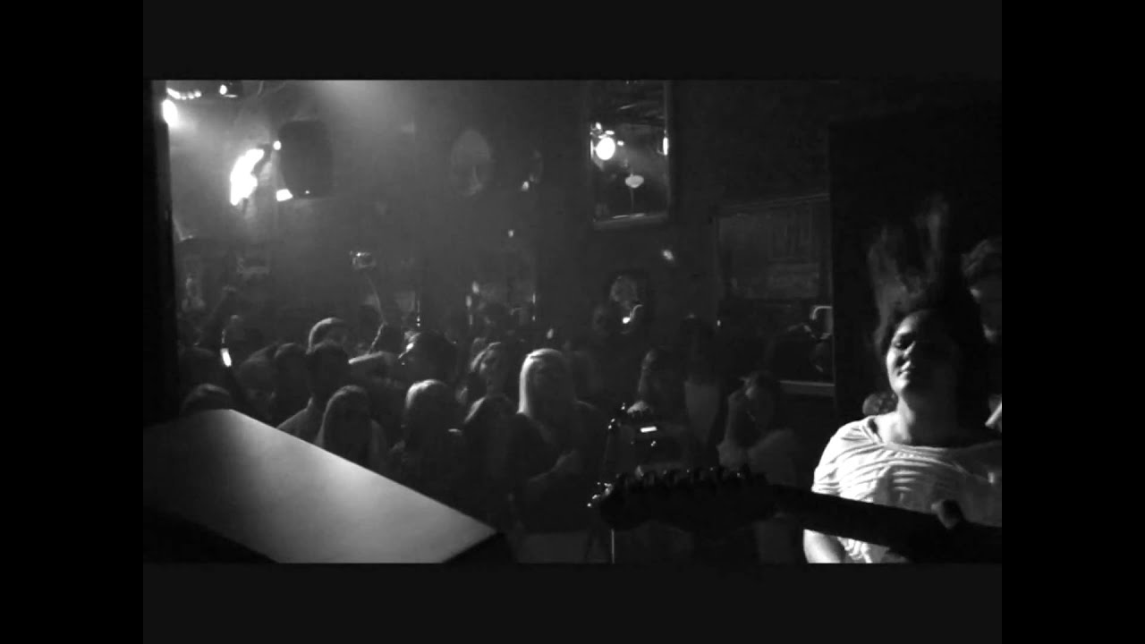 SUPER WATER SYMPATHY LIVE ABZU adlı videoyu YouTube'da izle SUPER WATER SYMPATHY LIVE ABZU adlı videoyu YouTube'da izle