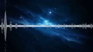 oli - Eclipse (Original Mix)