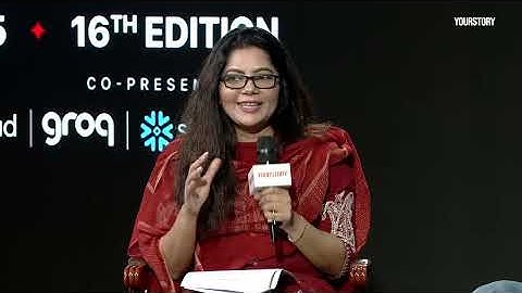 AI to create new breed of Indian tech services companies: industry execs