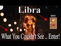 Libra ~ Your Guides Knew You'd Stop By, Life-Changing Messages ~ Psychic Tarot Reading January 2021
