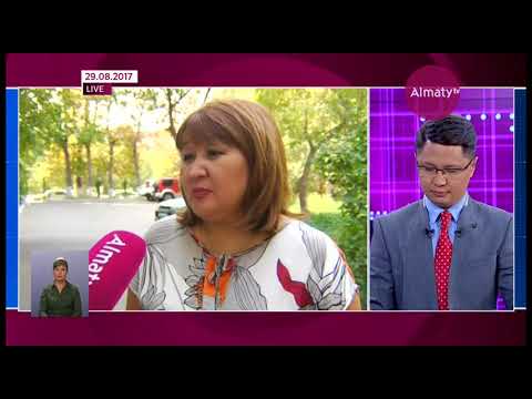 Краснокнижных соколов-балабанов спасли столичные полицейские (29.08.17)