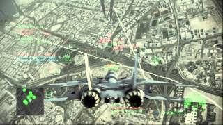 Tomcat Online screenshot 3