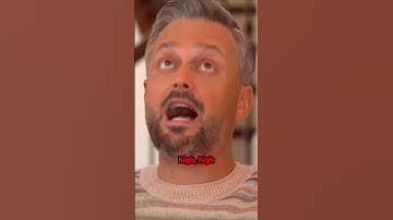 Ever wondered how a comedian crafts the perfect pause? Discover the secrets behind stand-up timing!