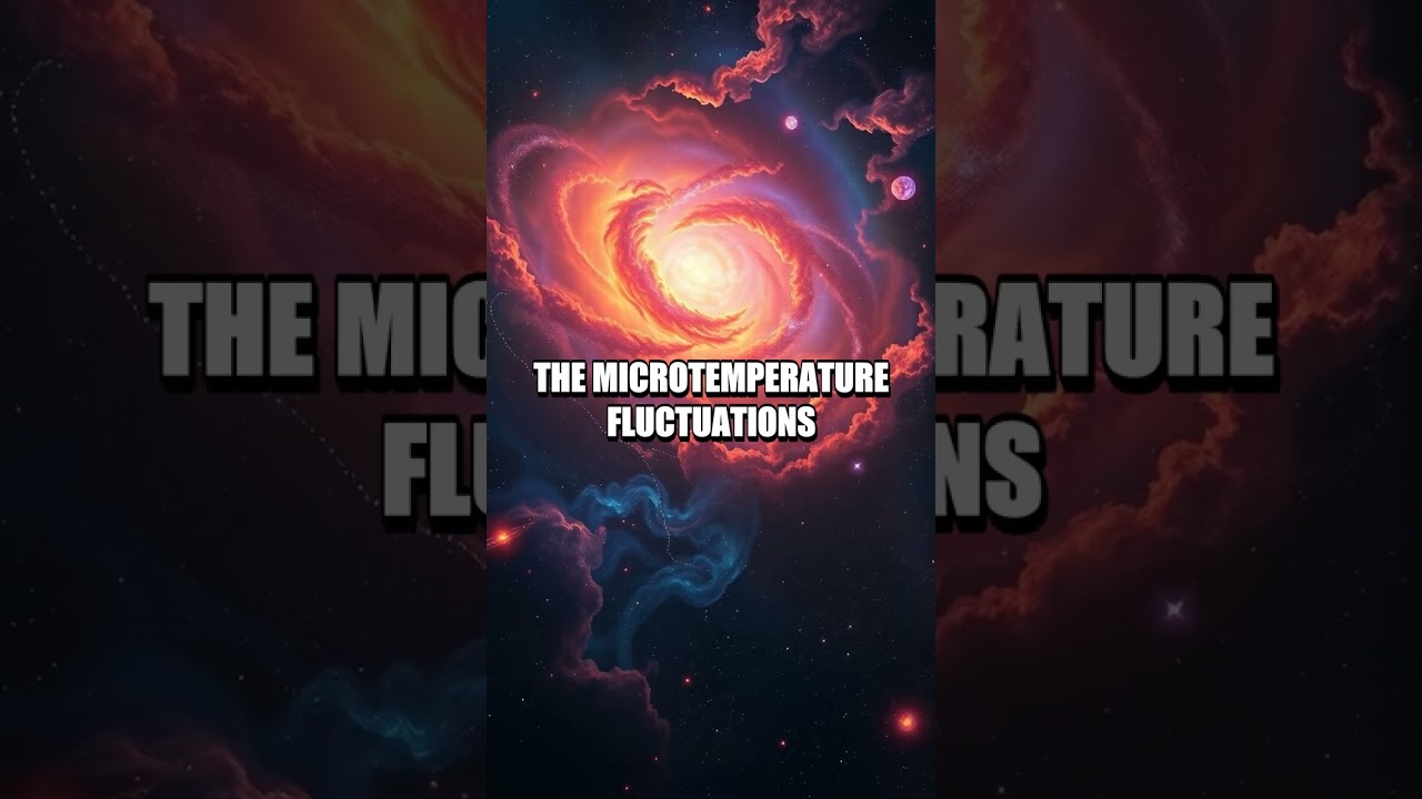 The Enigma of Cosmic Microwave Background Radiation