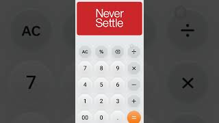 OnePlus magic #meme
