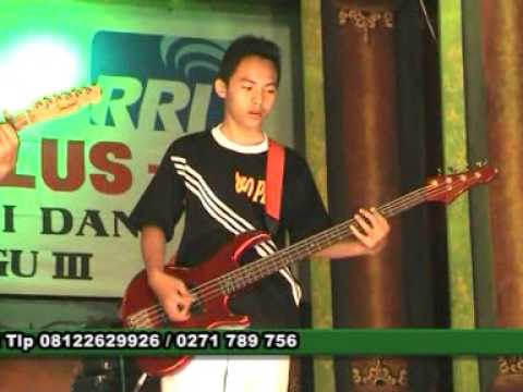 14  kota lama - YouTube