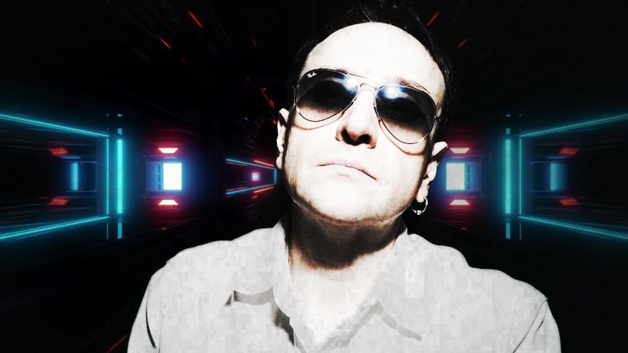 alf-lafrench-feat-ian-lints-streets-of-bakersfield-youtube-music