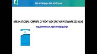 Celebrity The International Journal of Next  Generation Network IJNGN   YouTube Net Worth