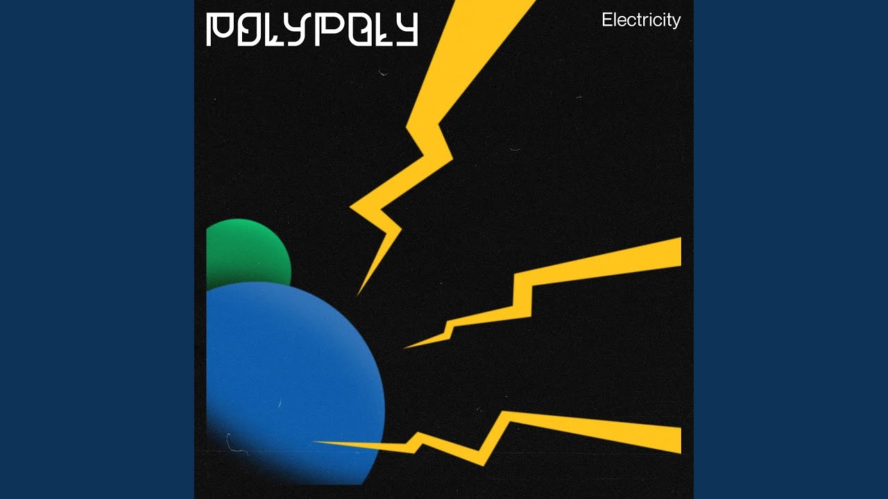 Guarda Electricity su YouTube Guarda Electricity su YouTube