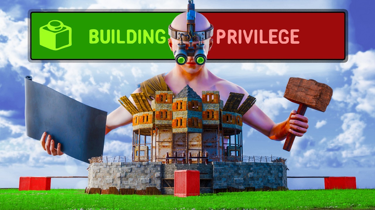 The BEST Method To Grief Clans In 2025