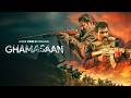 Ghamasaan OTT Release Date Update: When & Where To Watch Arshad Warsi & Pratik Gandhi’s Gritty Political Thriller
