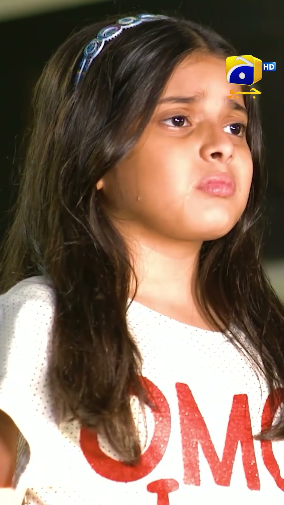 Roz School Jana Khala Milne Ayegi Aapse !! #Guddi #Shorts