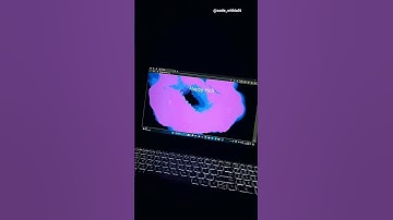 Happy Holi Animation🧑‍💻💙💚❤️🩷🧡🩵💜 #coding #programming #2024 #holi #holicelebration #holiday #css #js