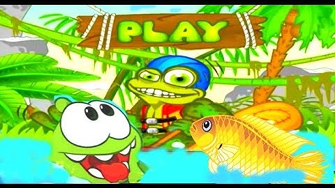 Gameplay Walkthrough Part - All Levels/Chapters/Episodes (iOS, Android) TikTok