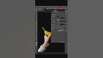 Transform Color Like A Pro In Photopea 