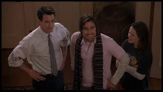 The Family Stone 'BTS' Featurette (PG-13) 2005 ‧ Comedy/Romance ‧ Diane Keaton