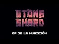 La murición | ep 30 | Stoneshard 0.9.3 | pyro - arcanist