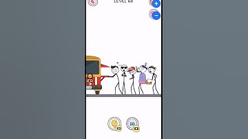 The Puzzle Game - ALL Levels solution 66-70 Gameplay Walkthrough (Android ios)