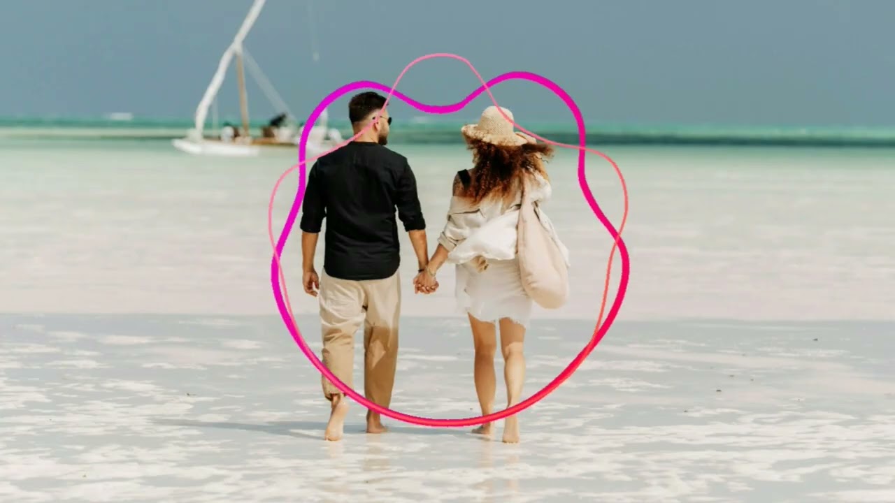 Khamoshi Mein Tu {Arjit Singh} New song 2026 