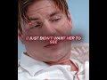 "A racist man"☠️🔥#Trending #Shorts