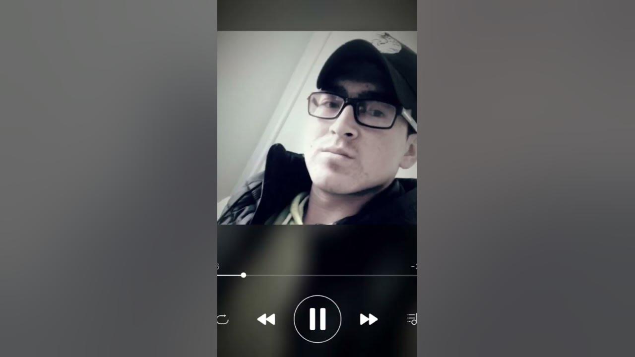 husniddin_the - YouTube