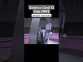 Generico Canal 13 Chile 1991 Canal Tv Canal13 Retro Nostalgia Recuerdos