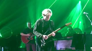 Comfortably Numb - The Jim Irsay Band - Bill Graham Civic Arena - SF, CA December 10, 2022