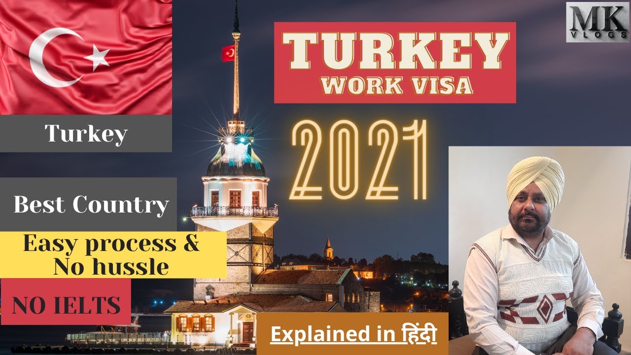 Work turkey. Work visa Turkey. Turkey work. Turkey working visa. Job offers in Turkey for Foreigners.