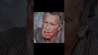 Escape Plan 5x 1