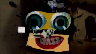 Emo Nerd Smashed The Monitor Csupo