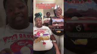 Exploding Egg Prank Gone Too Far? 🥚 Wealth