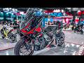 20 Most Amazing Scooter For 2026-2027!