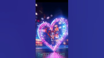 Your Name Turns Into Stunning Digital Art ✨ #nameart #shorts #digitalart #viralshorts #creativenames