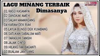 Download Mp3 LAGU MINANG TERBAIK LAGU NOSTALGIA DARI MASA KE MASA SELALU ENAK DI DENGAR Gudang lagu Download Mp3 LAGU MINANG TERBAIK LAGU NOSTALGIA DARI MASA KE MASA SELALU ENAK DI DENGAR
