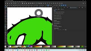 Bambu Studio - Importing an SVG and Converting to a 3D Printed Ornament - FREE DESIGN FILE!