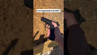 Download Lagu Jericho 941 DA/SA Conversion MP3