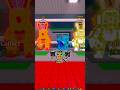 #roblox #stealabrainrot #роблокс #robux