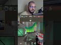 O melhor 4k de omen que você verá hoje #valorant #valorantclips #gaming