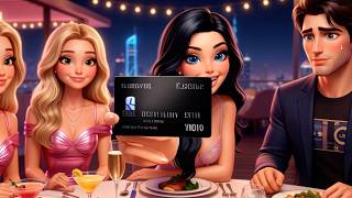 Gold Digger University | Episode 1