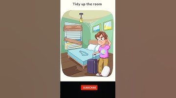 DOP 2: Delete One Part Level 2510 #shorts