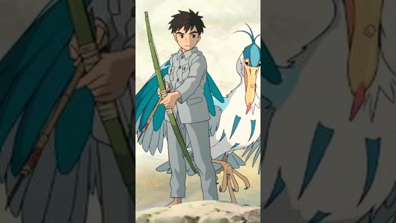 ЧЬИМ ГОЛОСОМ ГОВОРИТ ХАРЛИ В ИГРЕ? - Mobile Legends #shorts #mlbb # ...